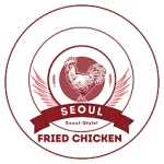 661f56b3f7ac96857e9ffa1a_seoul-fried-chicken