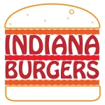 661f56b3f7ac96857e9ffa1b_Indiana Burgers