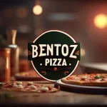 661f56b3f7ac96857e9ffa1c_Bentoz-Pizza-LOGO