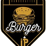 661f56b3f7ac96857e9ffa1d_Burger It Up