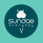 661f56b3f7ac96857e9ffa1e_Sunday Everyday (1)