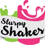 661f56b3f7ac96857e9ffa1f_Slurpy Shakes