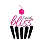 661f56b3f7ac96857e9ffa23_Cupcakeblisslogo