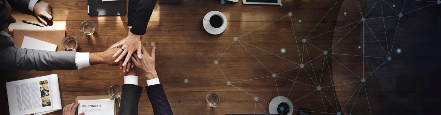 aerial-view-business-team aerial-view-business-team